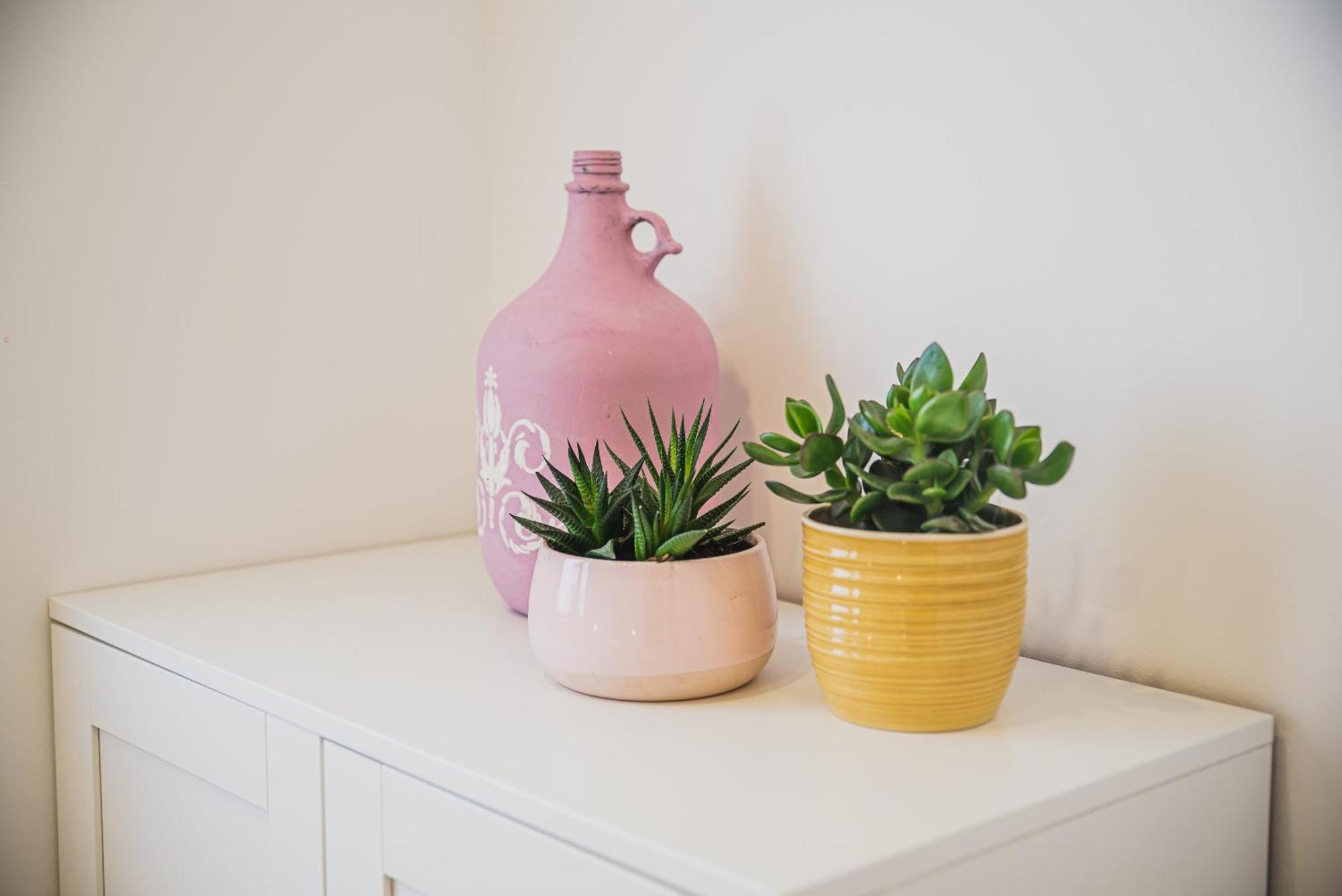 Gotar Apartment With Garden كوباريد المظهر الخارجي الصورة